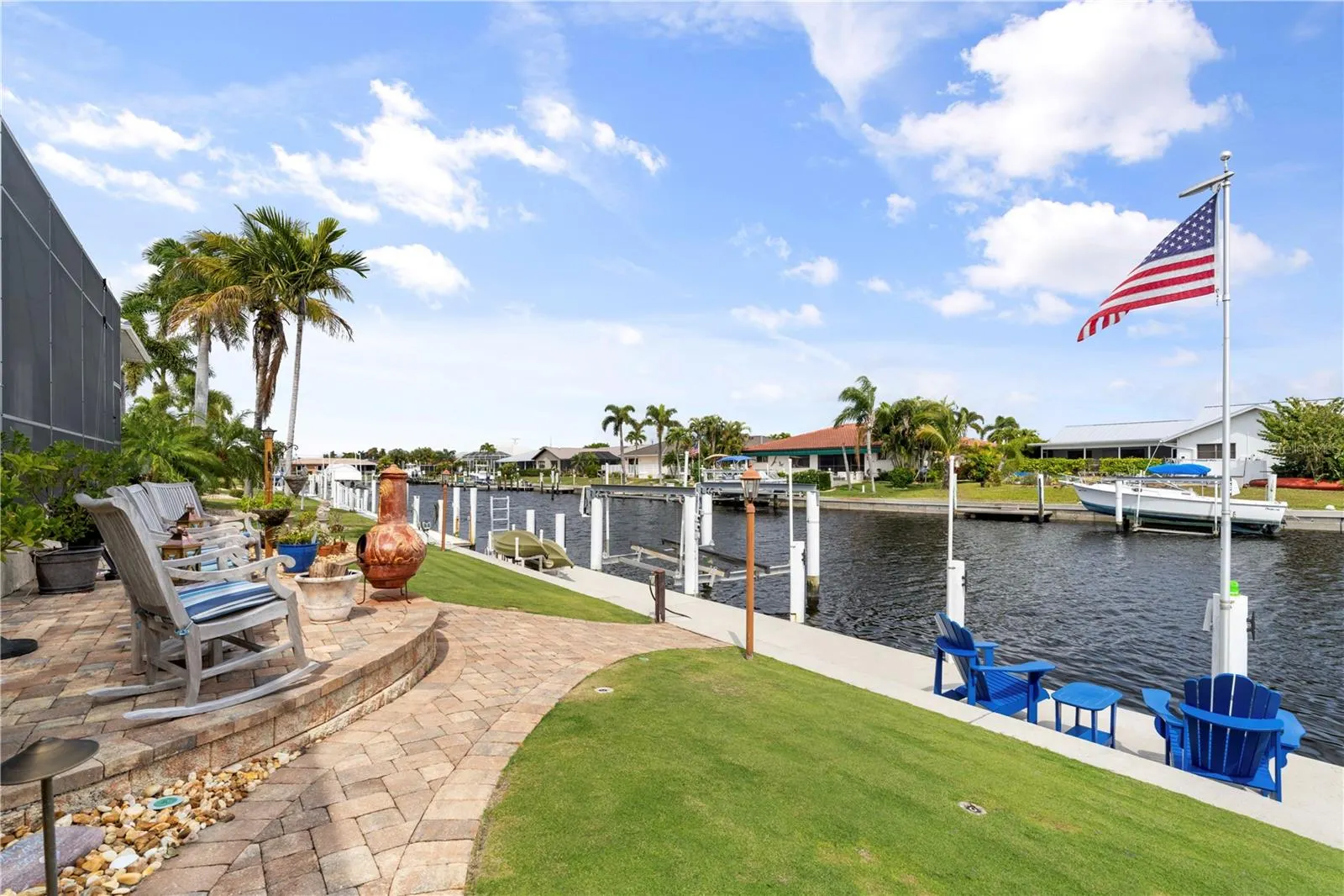 238 LIDO DR