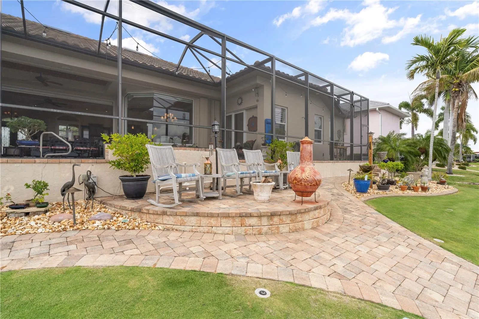 238 LIDO DR