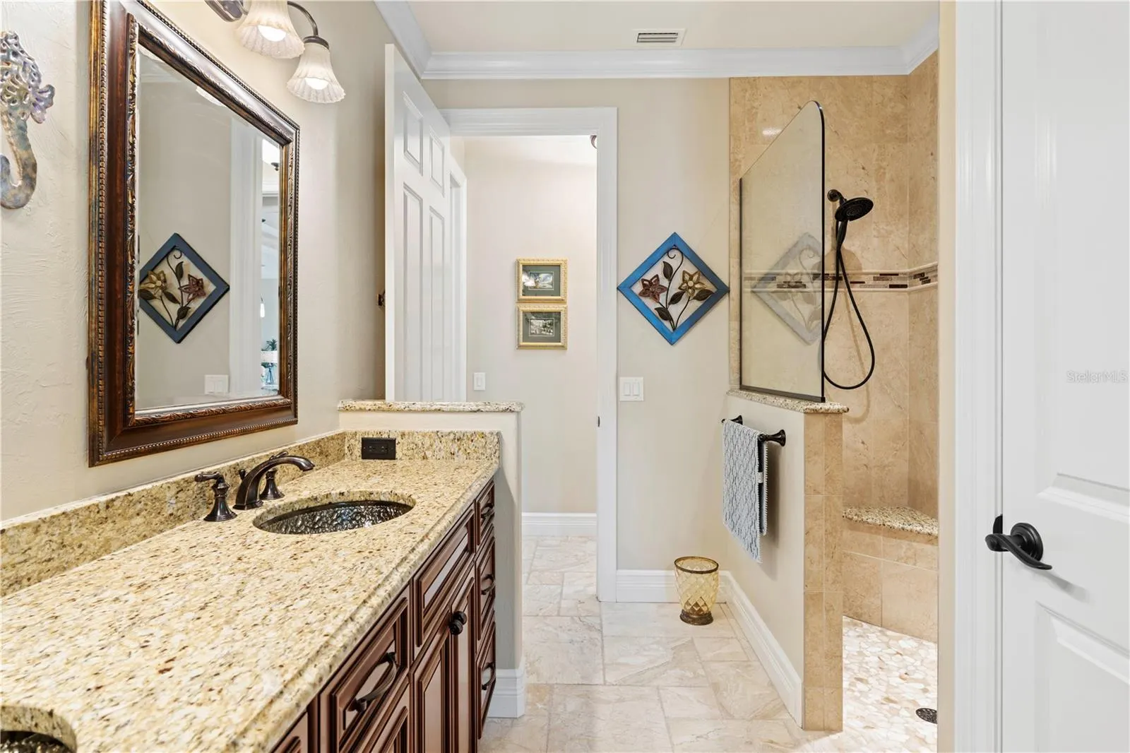 238 LIDO DR