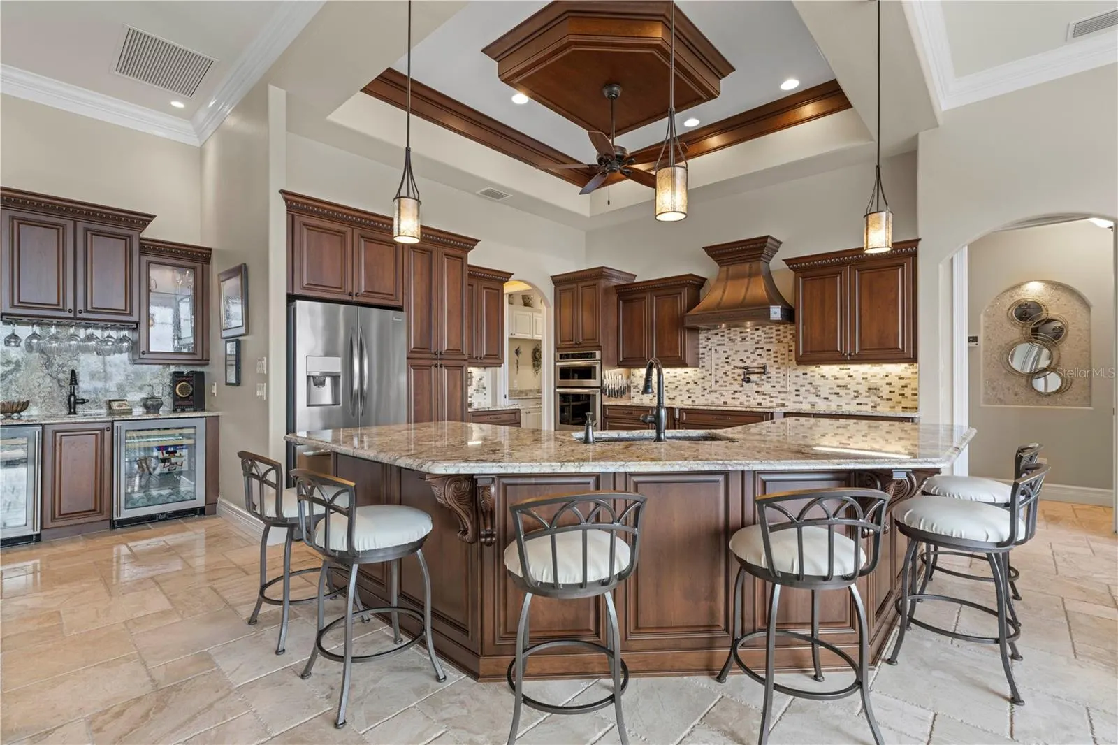 238 LIDO DR