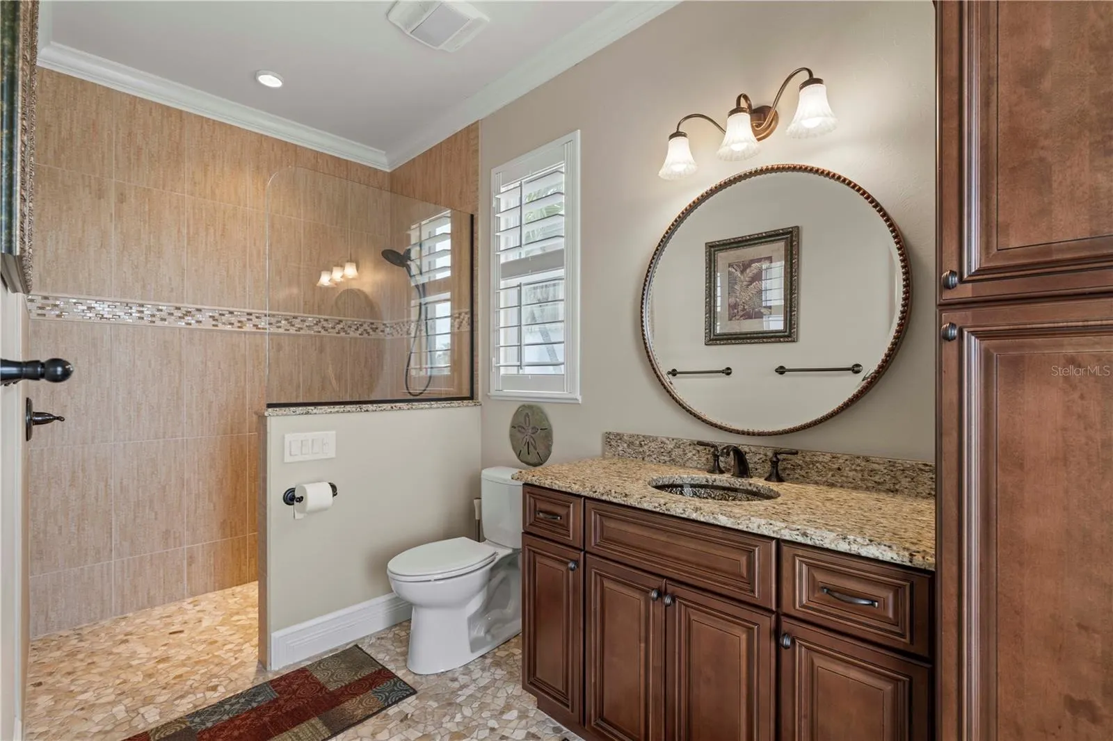 238 LIDO DR