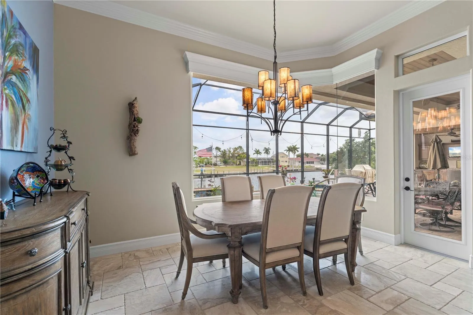 238 LIDO DR