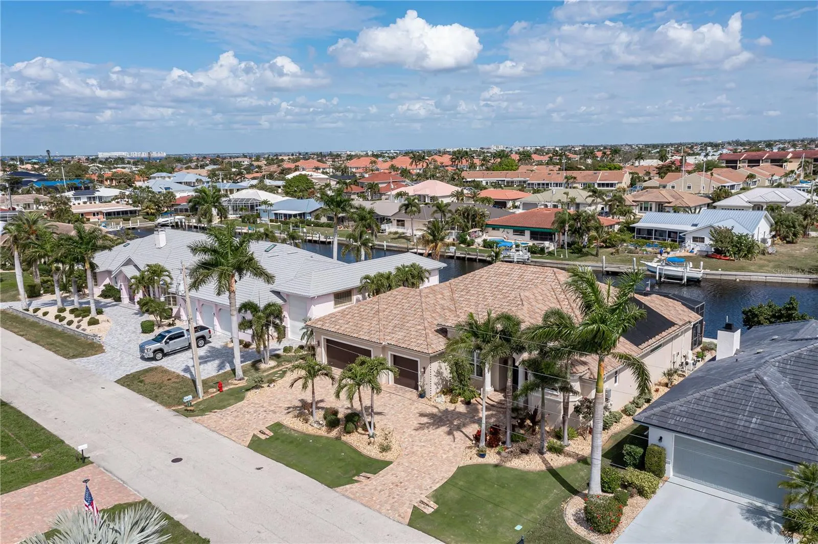 238 LIDO DR