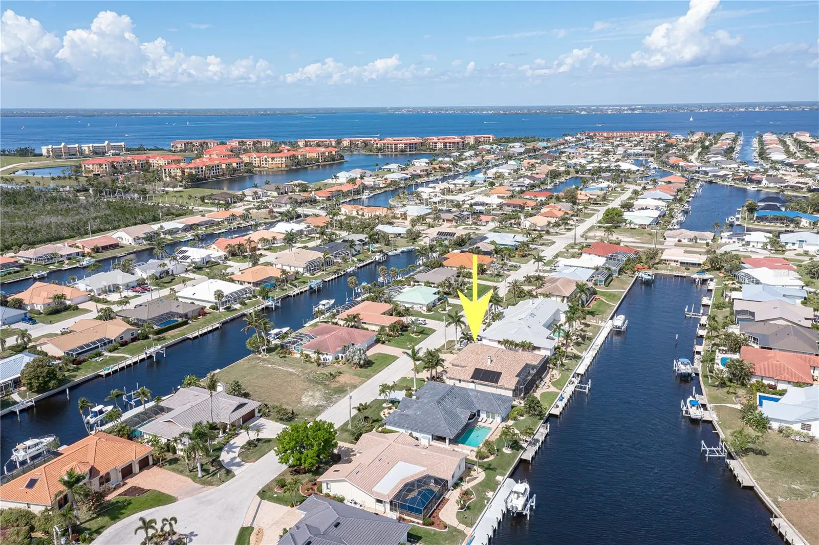 238 LIDO DR