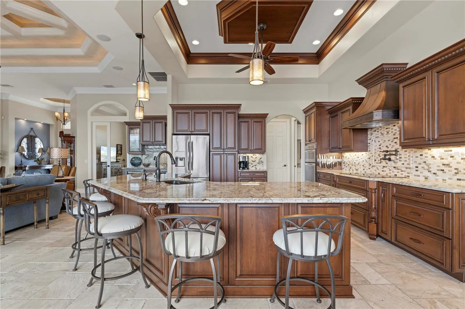 238 LIDO DR