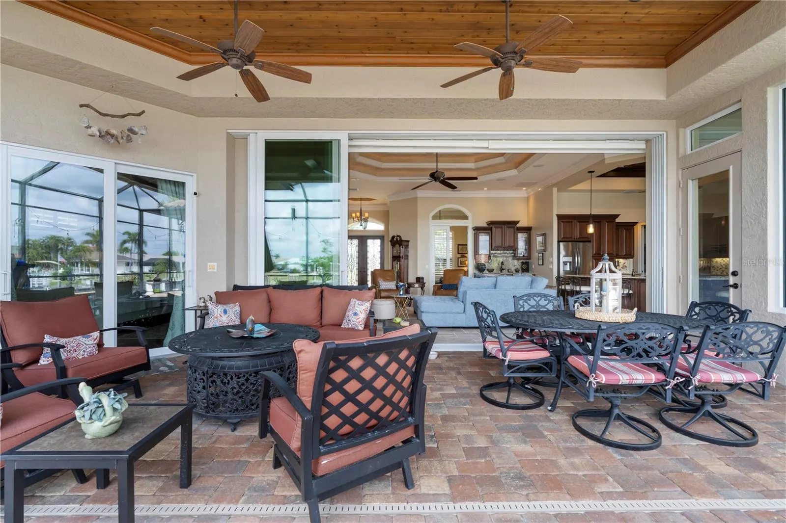 238 LIDO DR
