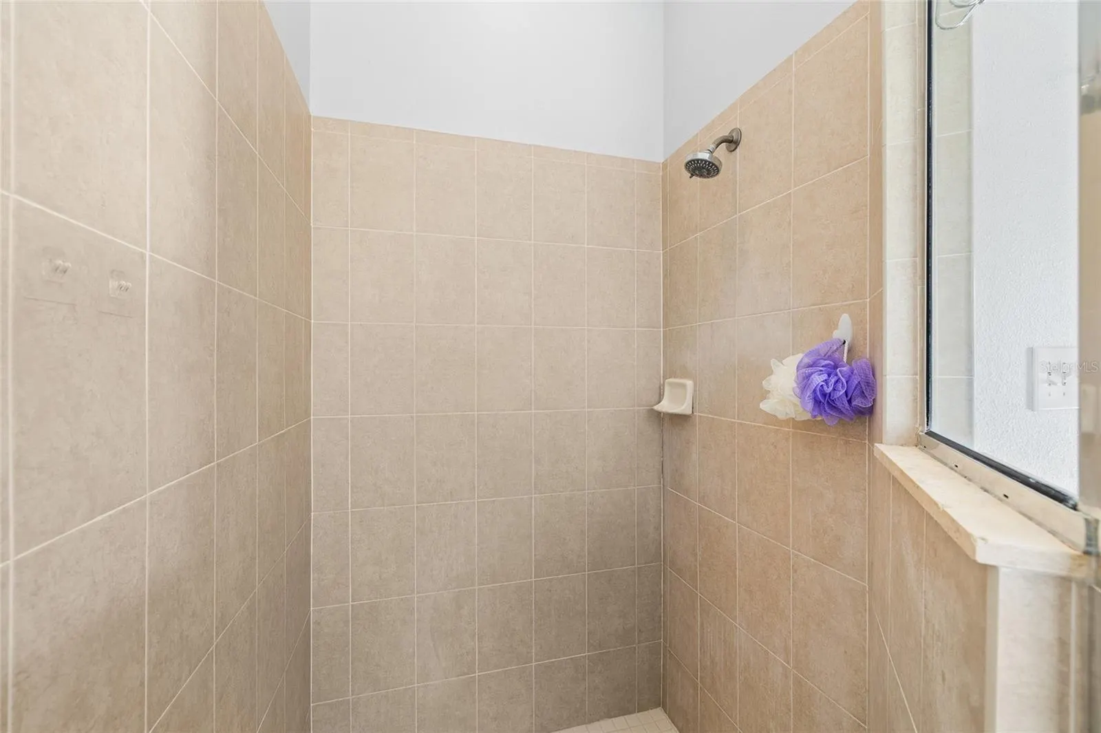 427 STONE BRIAR DR