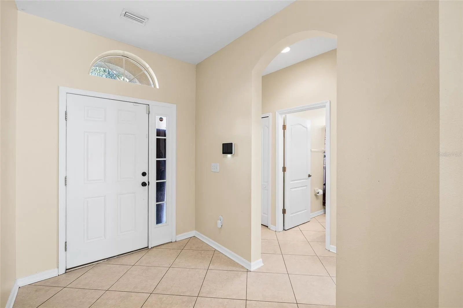 427 STONE BRIAR DR