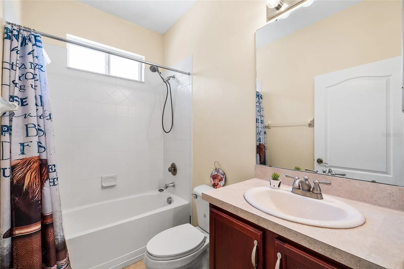 427 STONE BRIAR DR