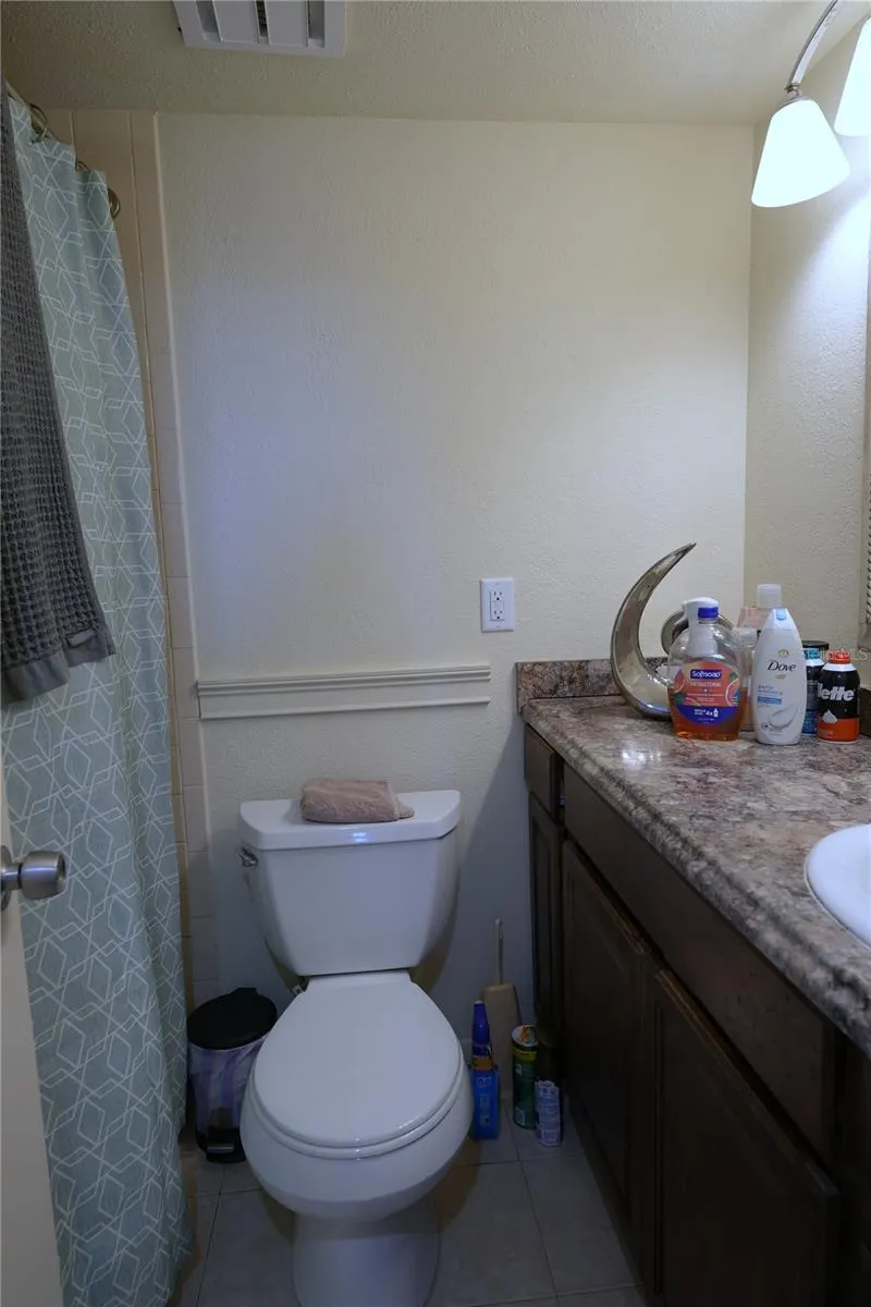 1999 KINGS HWY #16B, #16B