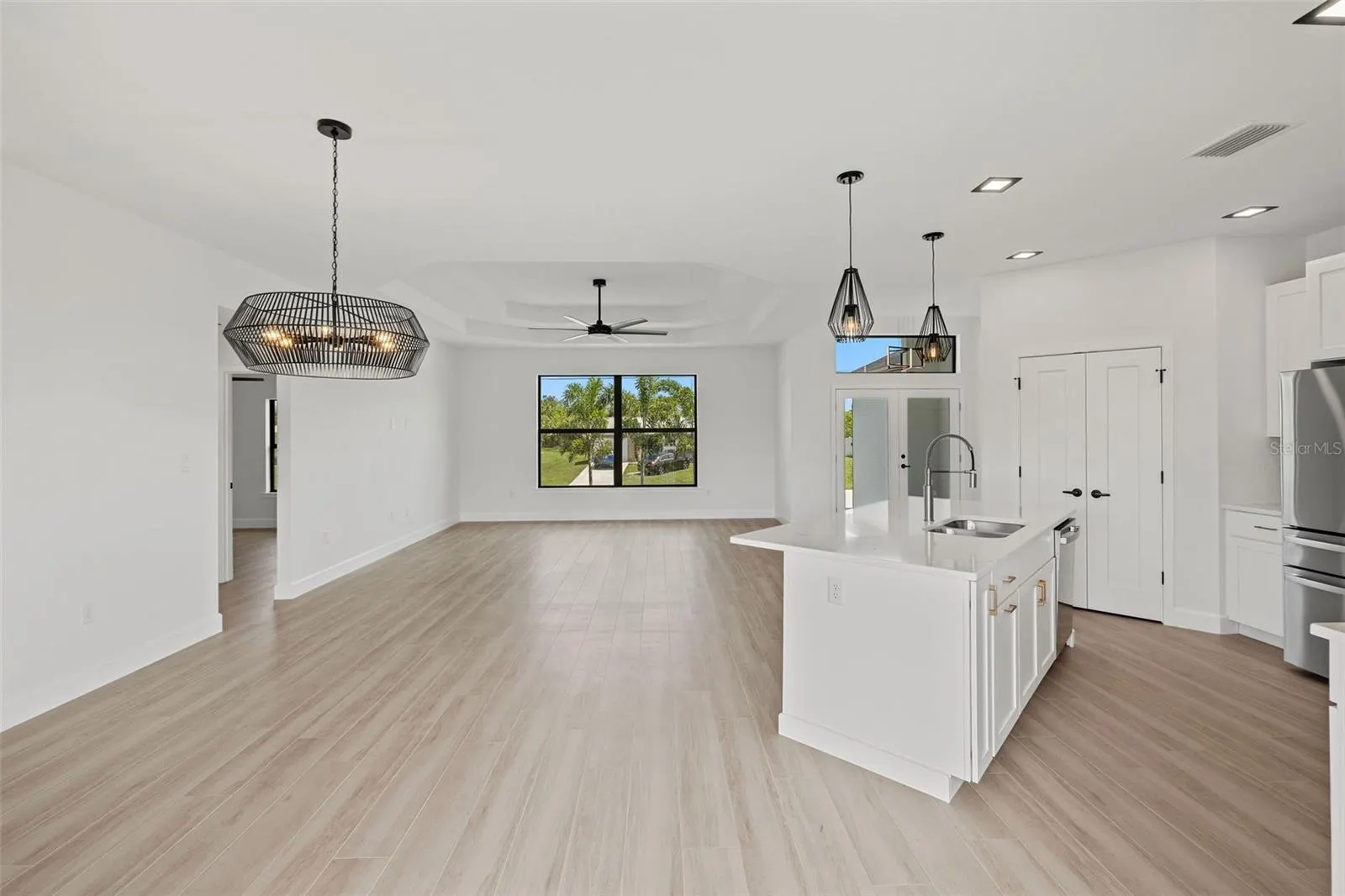 18514 ASHCROFT CIR