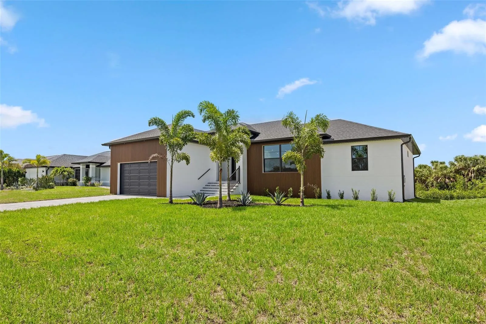18514 ASHCROFT CIR