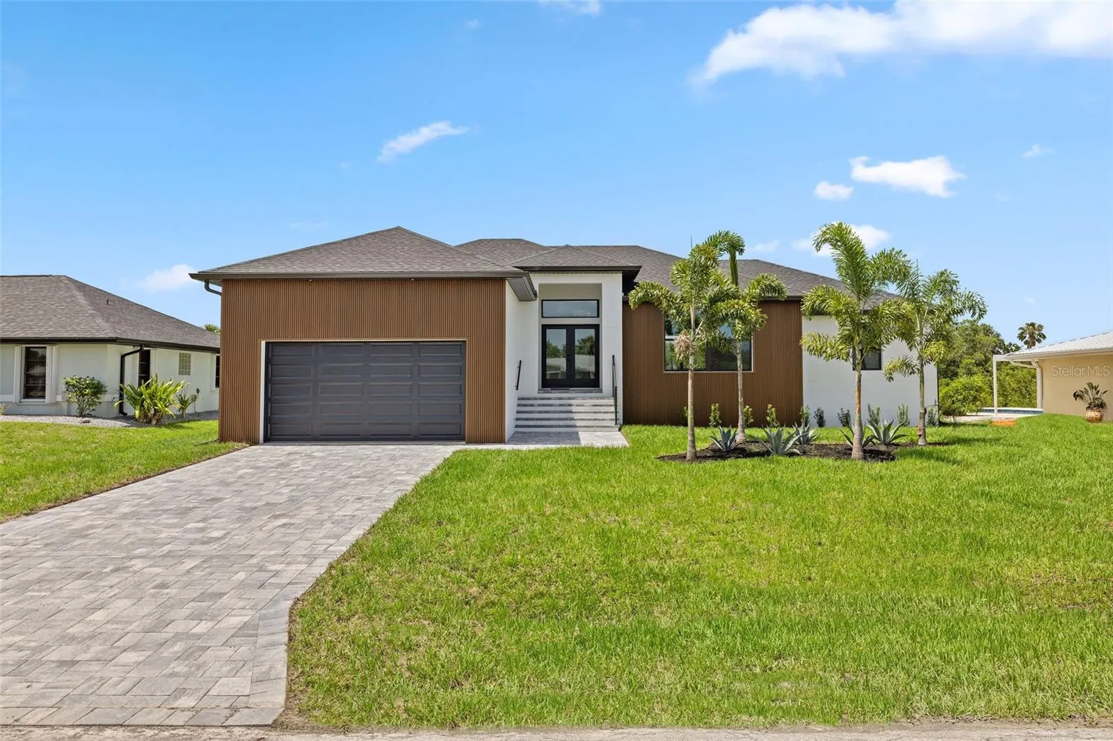 18514 ASHCROFT CIR