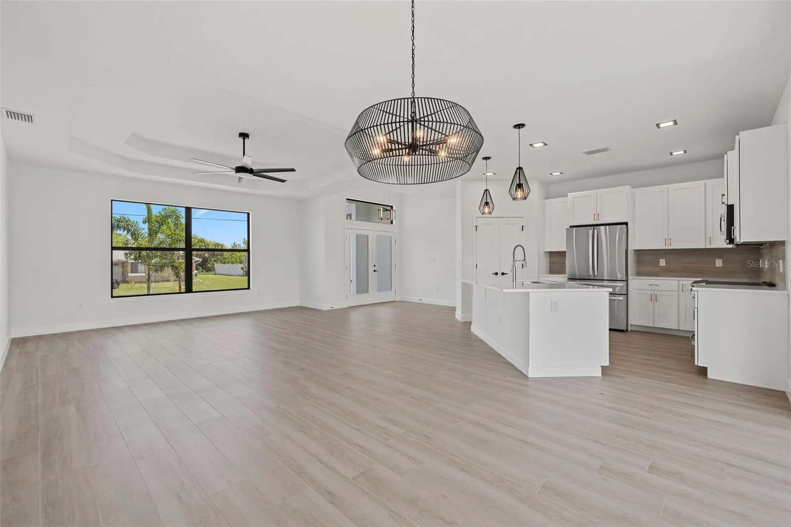 18514 ASHCROFT CIR