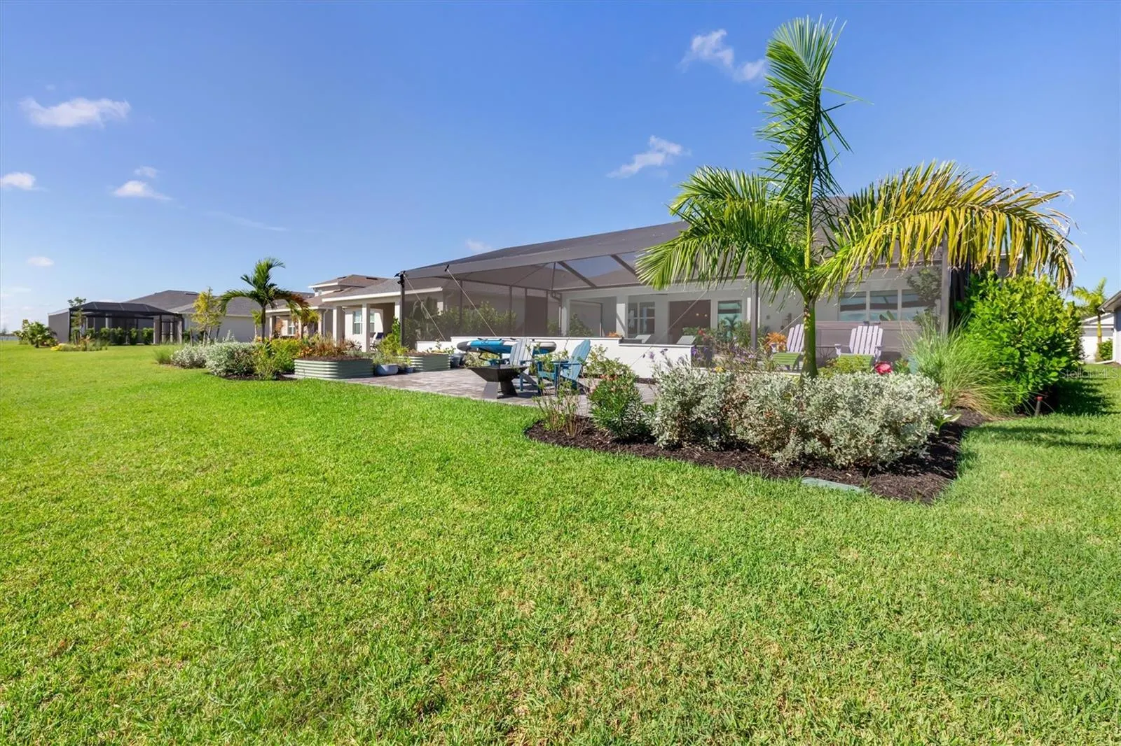 16274 PRESERVATION BLVD