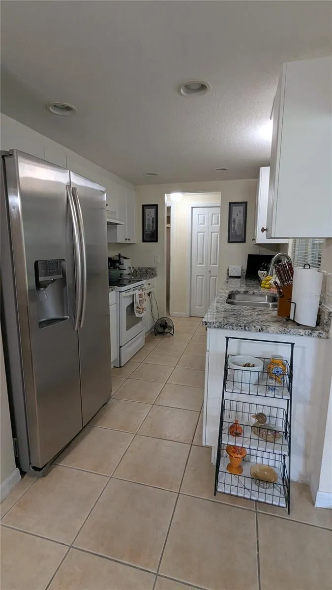 3227 ELKCAM BLVD