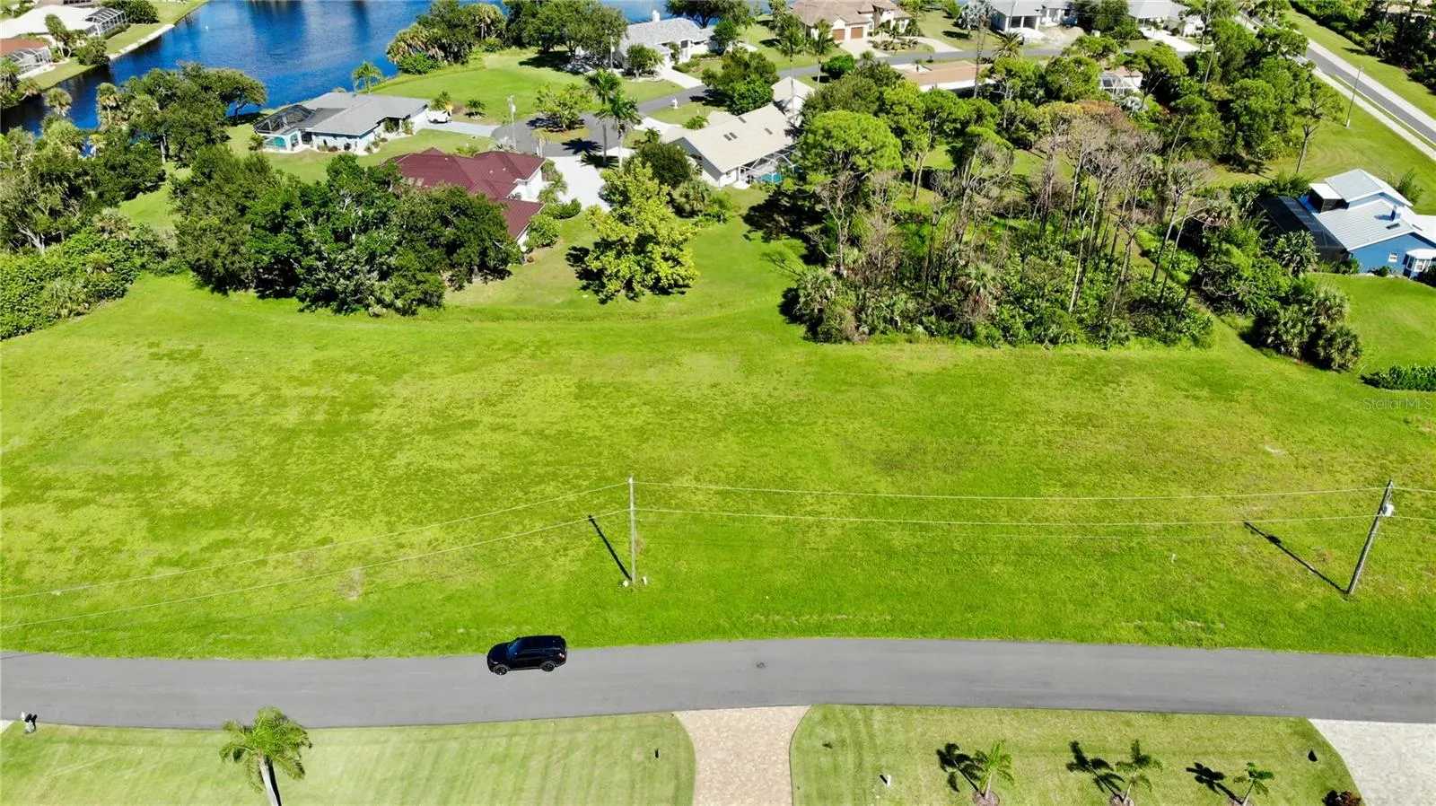 17504 CUILLAGAN CT