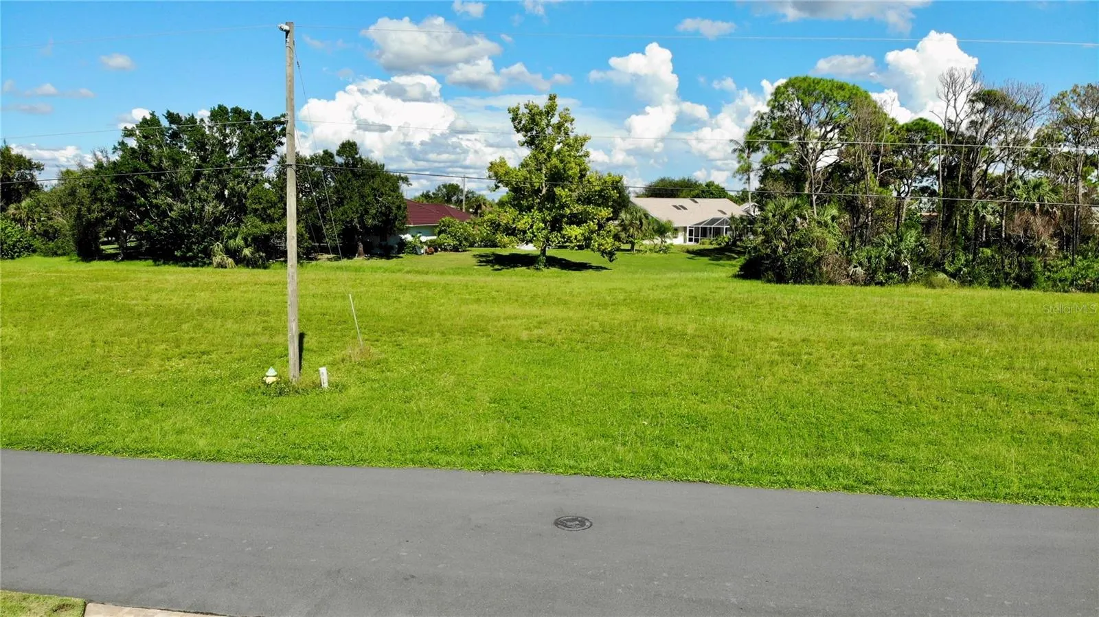 17504 CUILLAGAN CT