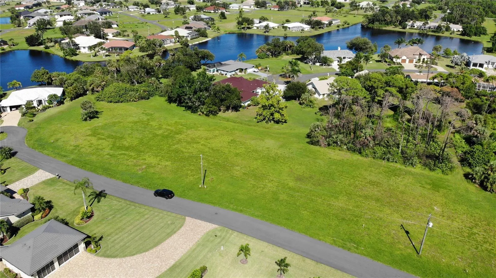 17504 CUILLAGAN CT