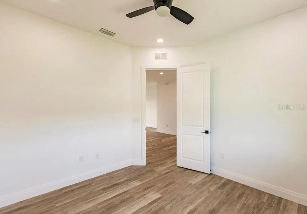 17512 CUILLAGAN CT