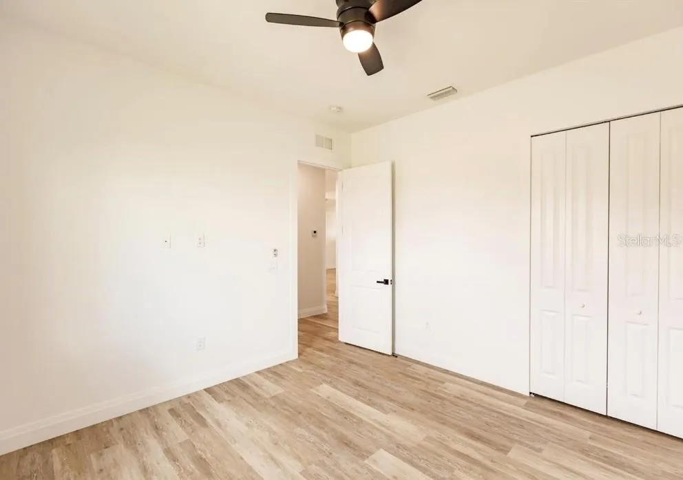 17512 CUILLAGAN CT