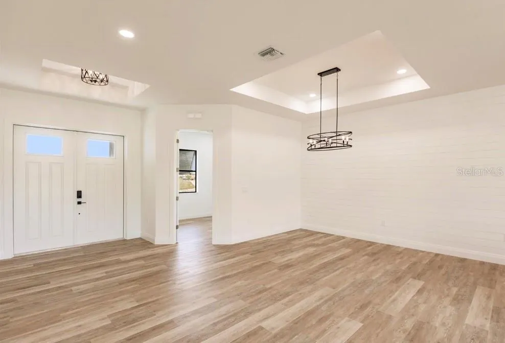 17512 CUILLAGAN CT