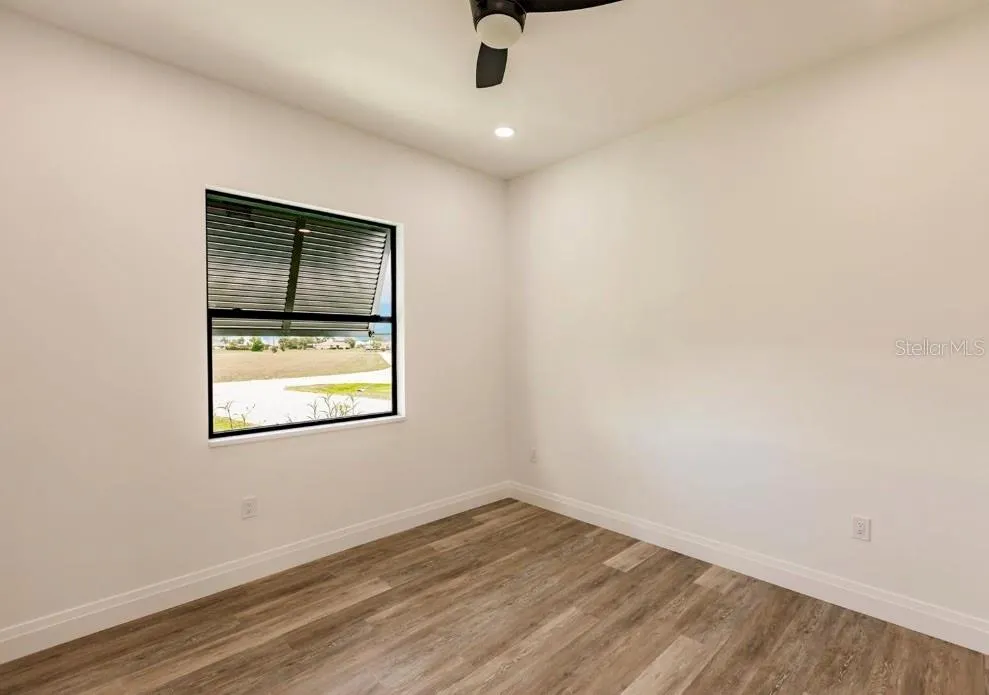 17512 CUILLAGAN CT