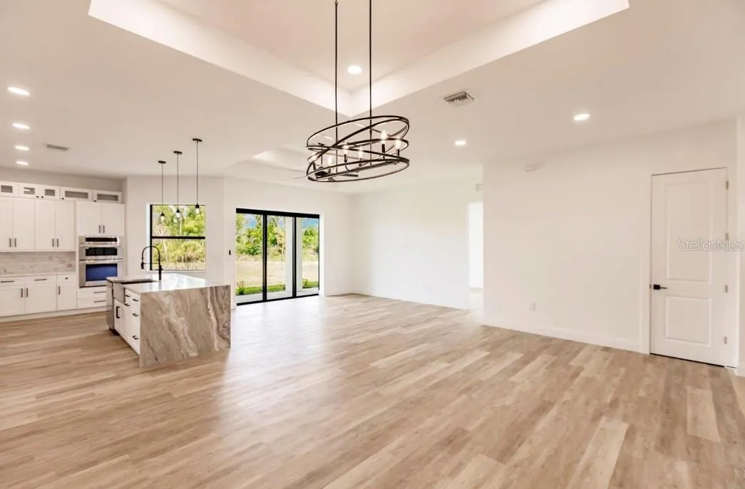 17512 CUILLAGAN CT