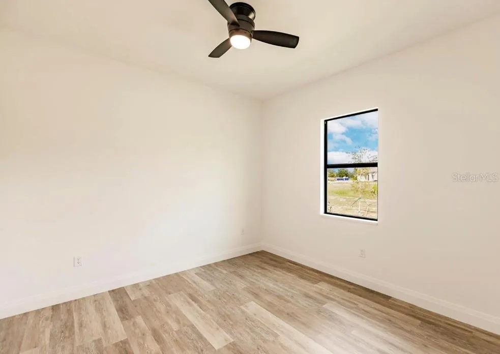 17512 CUILLAGAN CT
