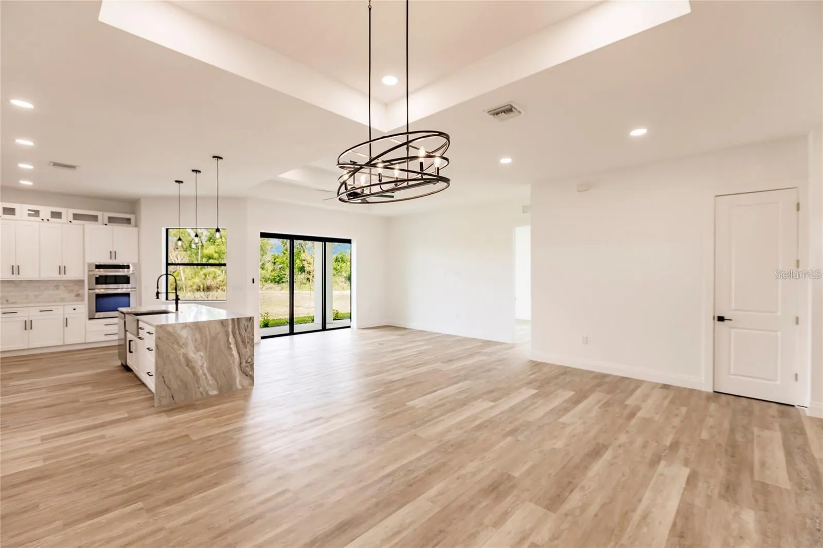 17512 CUILLAGAN CT