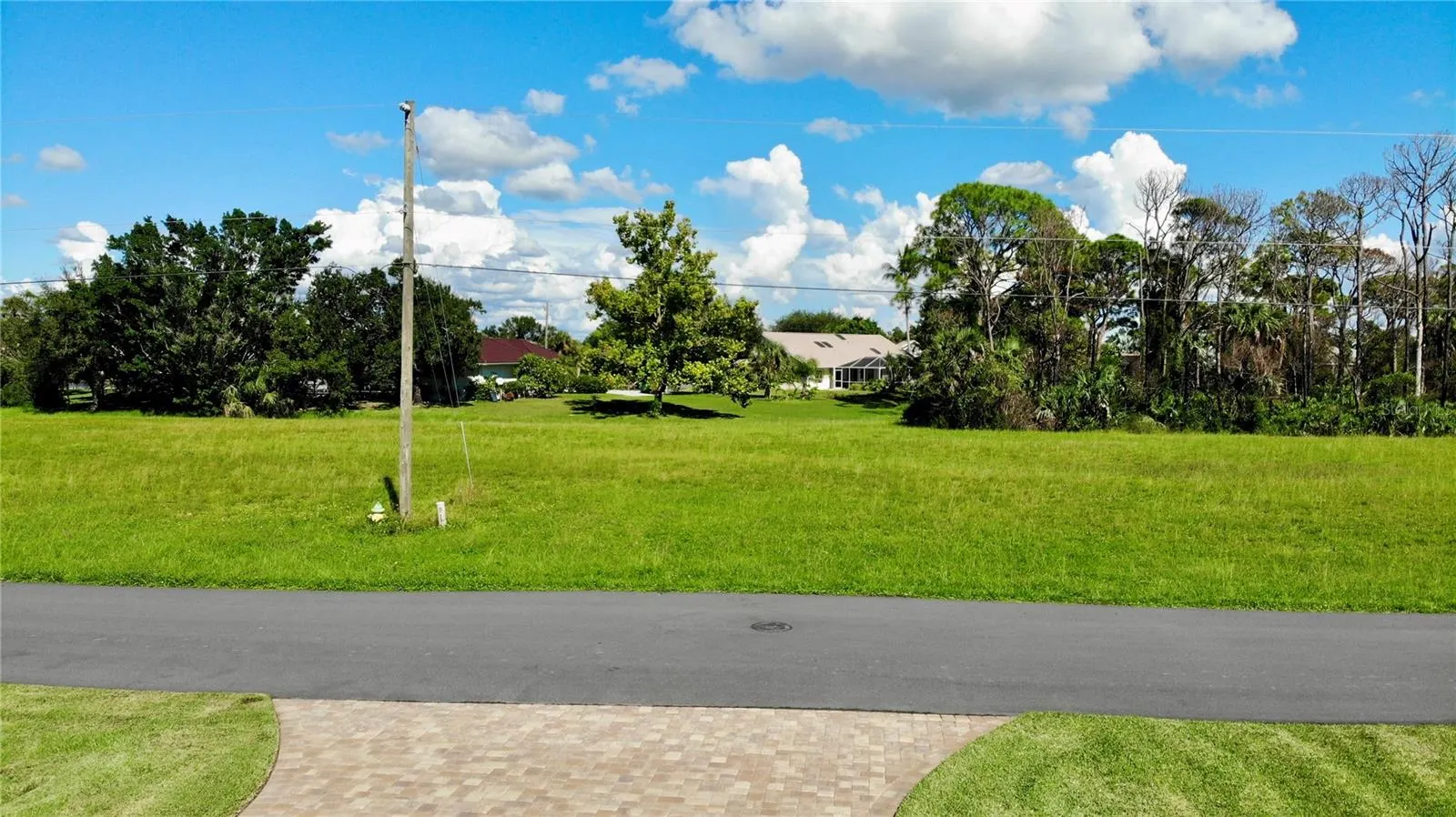 17512 CUILLAGAN CT