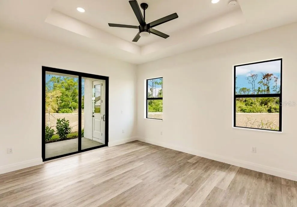17512 CUILLAGAN CT