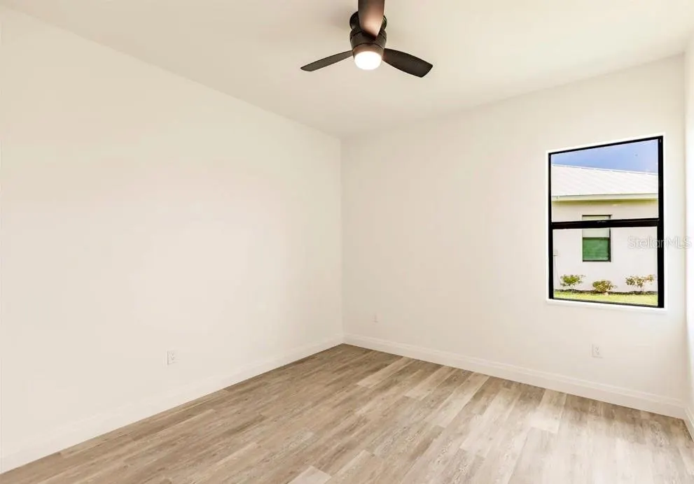 17512 CUILLAGAN CT
