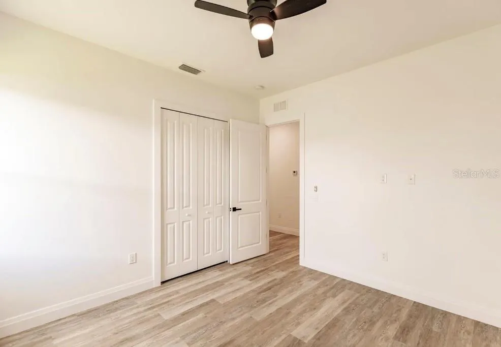 17512 CUILLAGAN CT