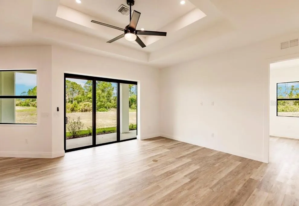17512 CUILLAGAN CT