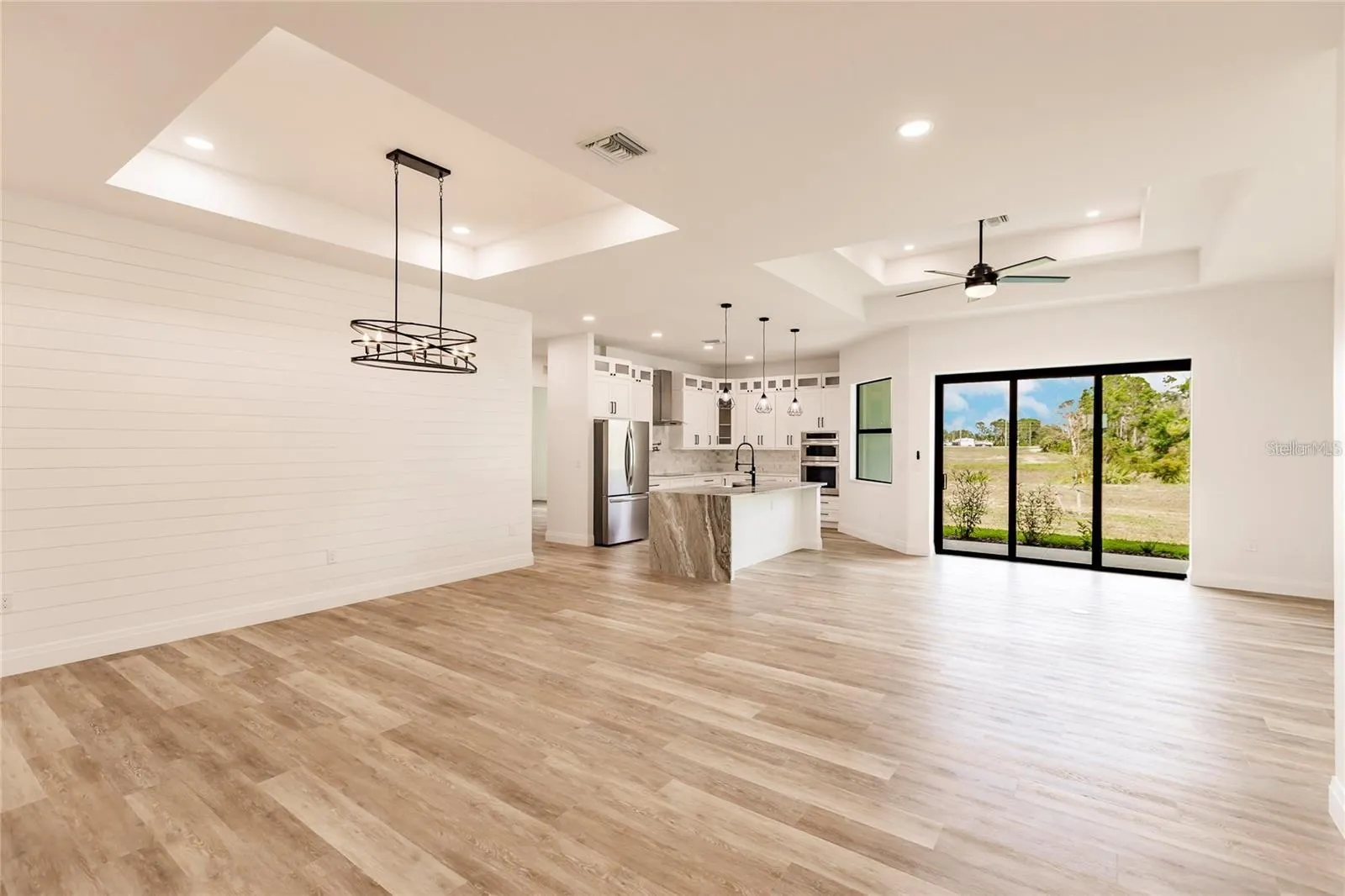 17512 CUILLAGAN CT
