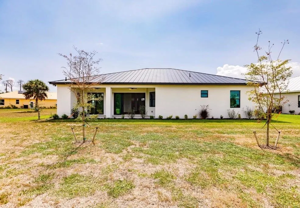 17512 CUILLAGAN CT