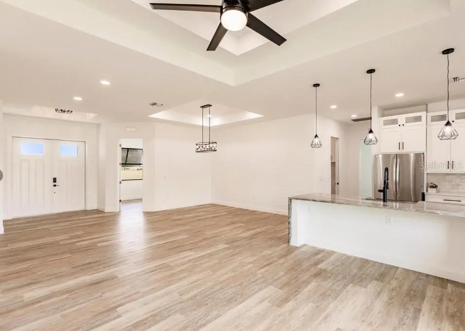 17512 CUILLAGAN CT
