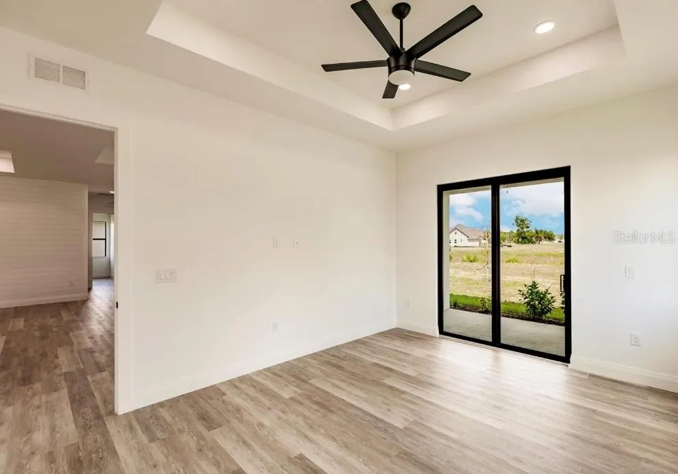 17512 CUILLAGAN CT