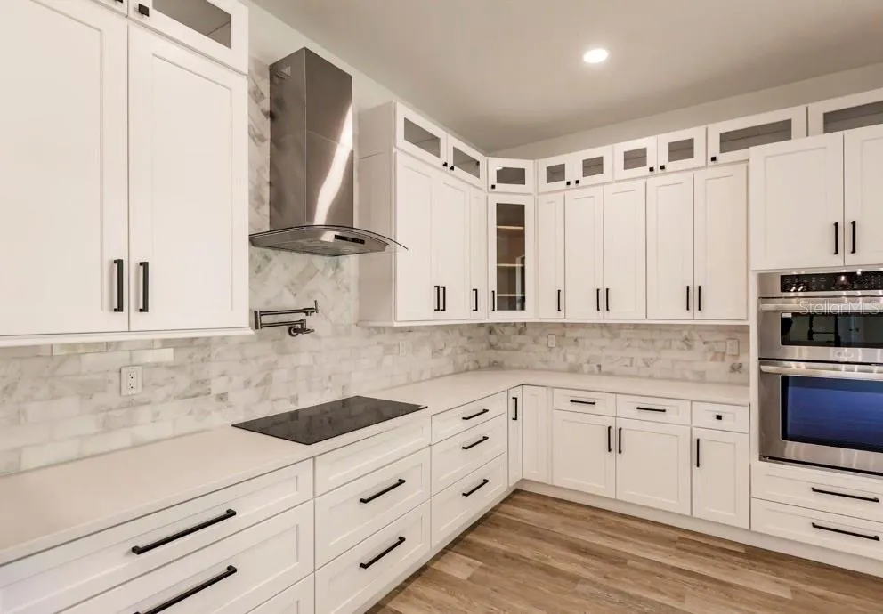 17512 CUILLAGAN CT