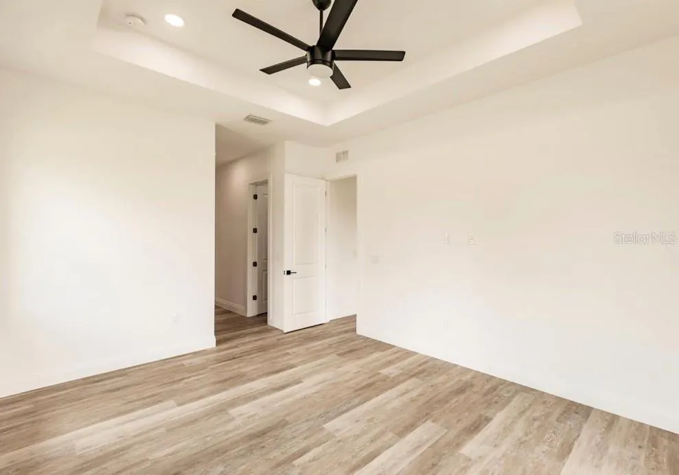 17512 CUILLAGAN CT