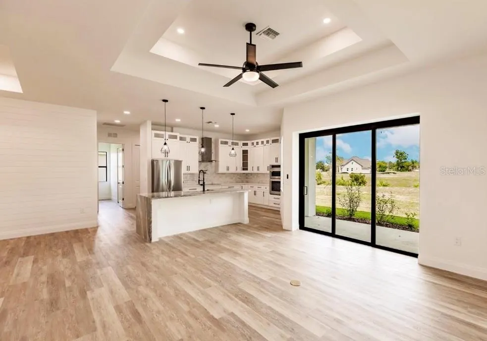 17512 CUILLAGAN CT