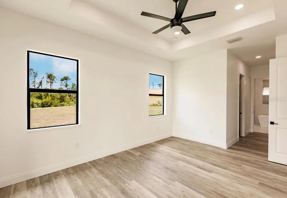 17512 CUILLAGAN CT