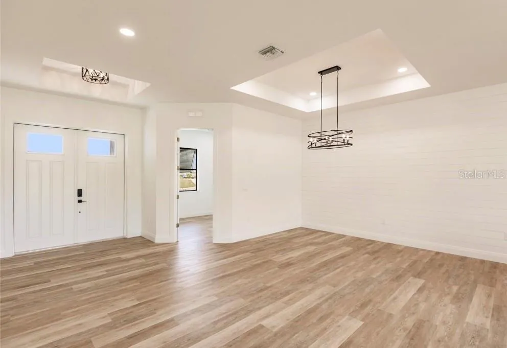 17512 CUILLAGAN CT