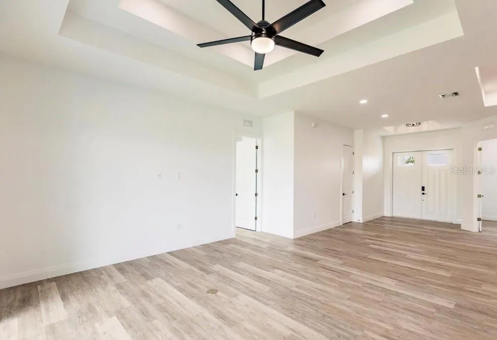 17512 CUILLAGAN CT