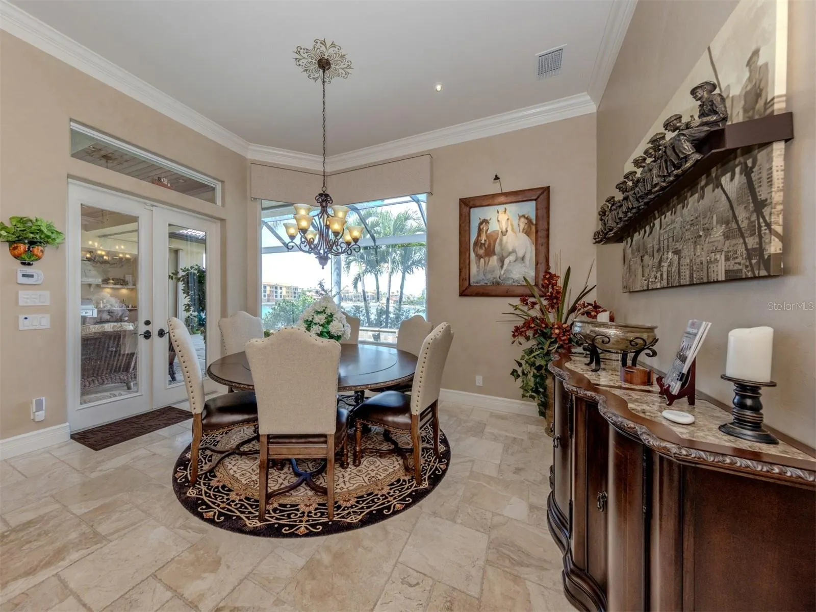 95 COLONY POINT DR