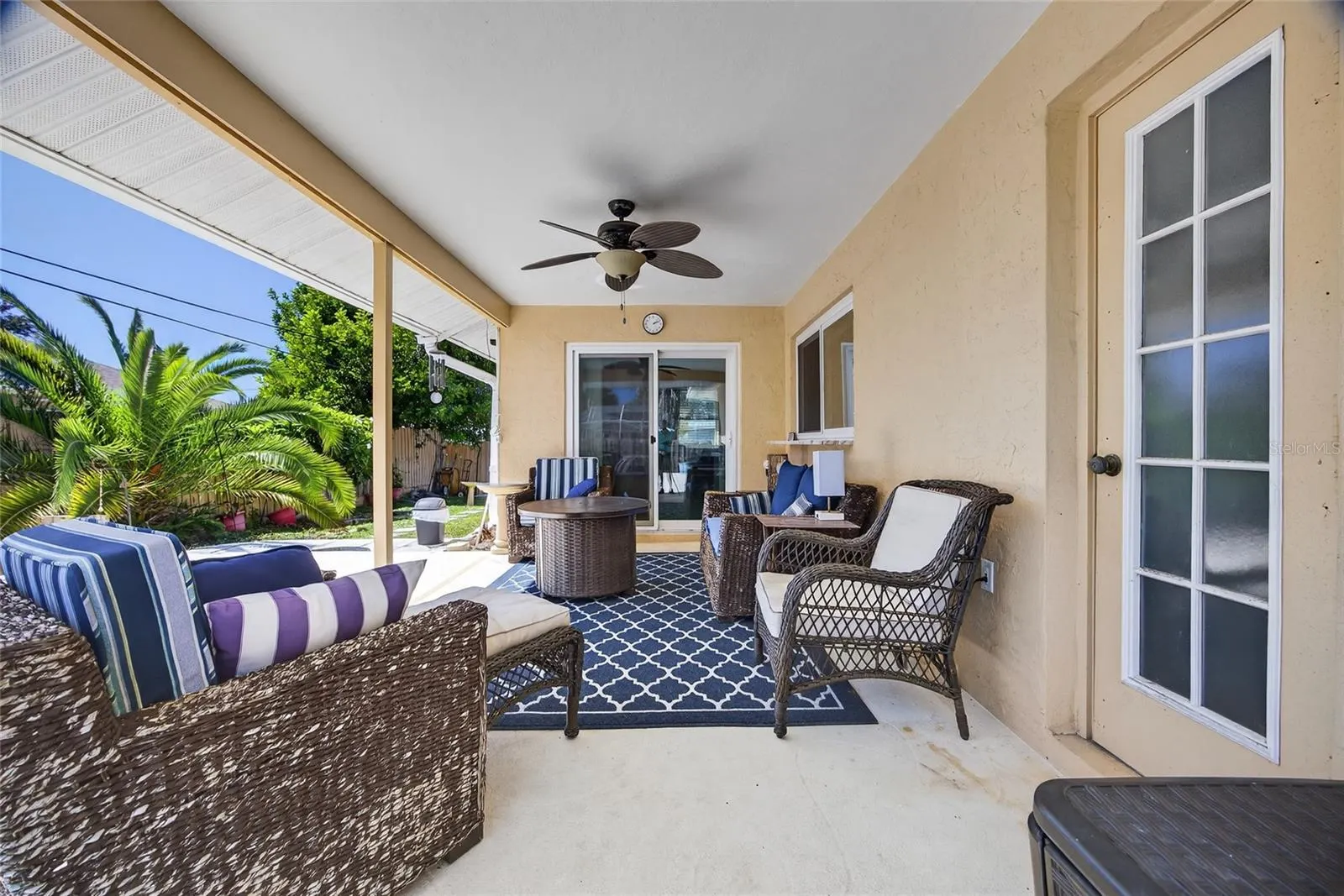 971 CITRUS RD
