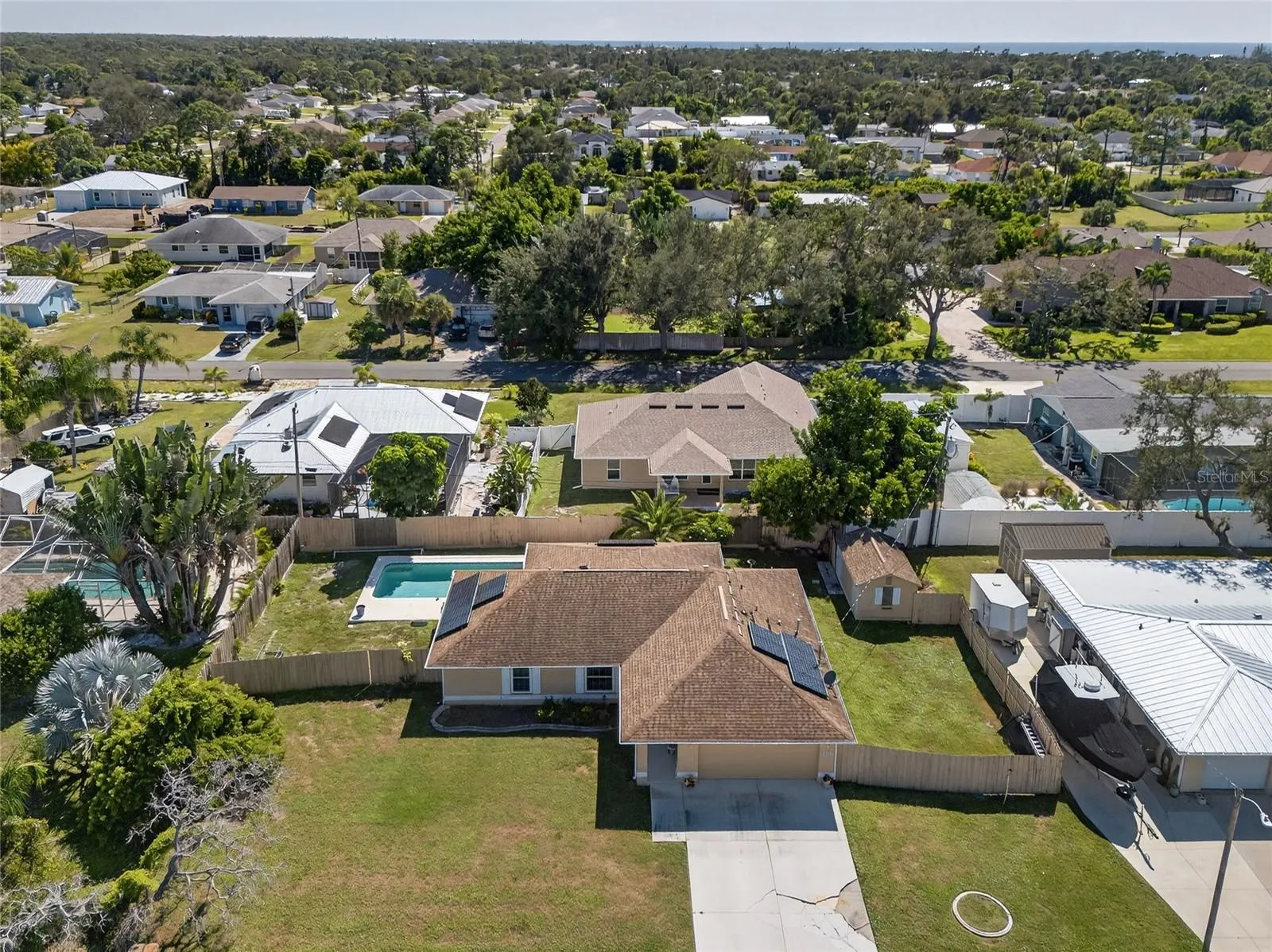 971 CITRUS RD