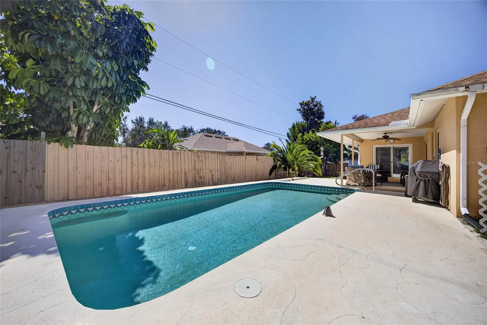 971 CITRUS RD