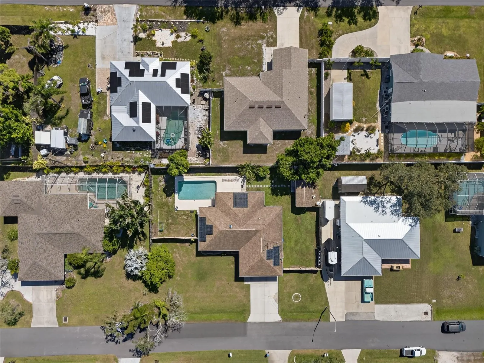 971 CITRUS RD